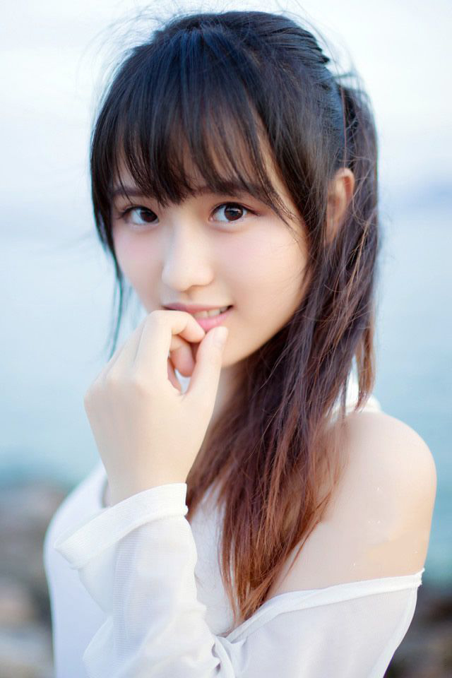 ……